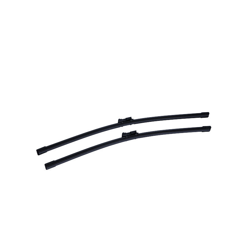 MAXGEAR 39-0151 Stieracia lišta pre