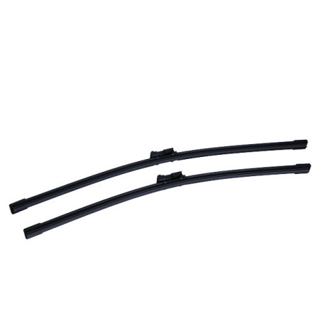 MAXGEAR 39-0151 Stieracia lišta pre