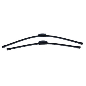 MAXGEAR 39-0152 Wischblatt für