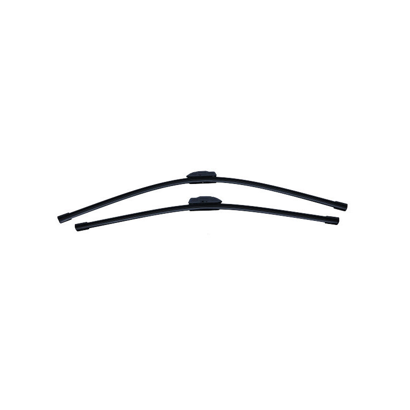 MAXGEAR 39-0152 Balai d'essuie-glace pour