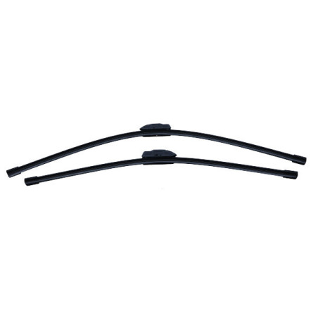 MAXGEAR 39-0152 Balai d'essuie-glace pour