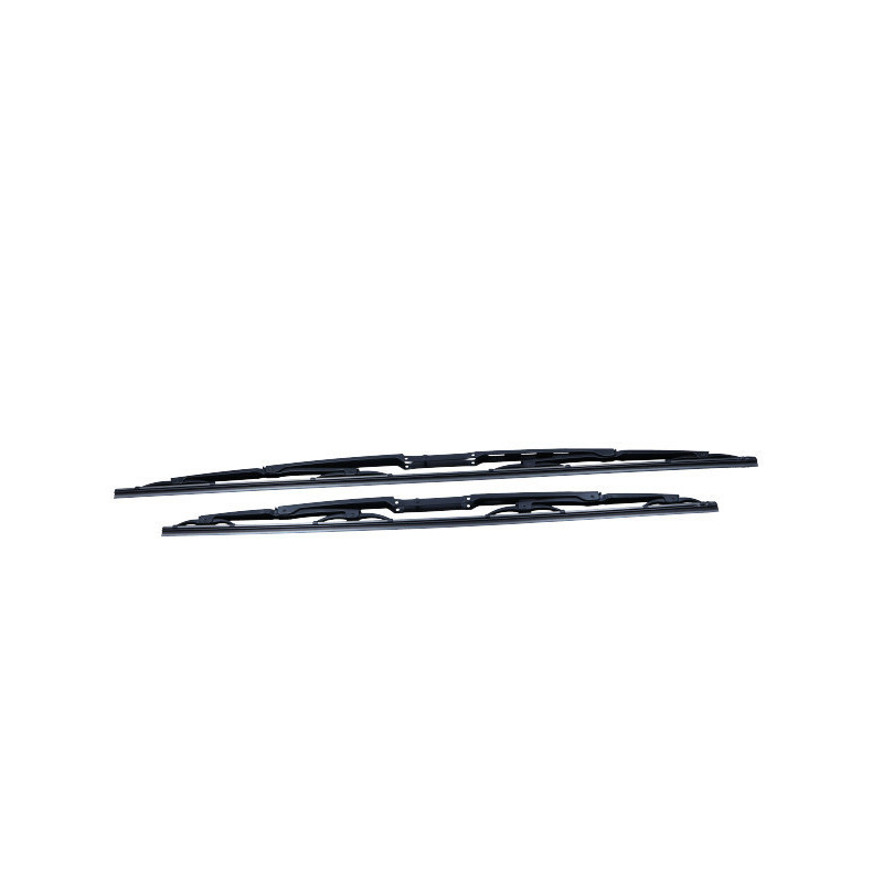 MAXGEAR 39-0153 Spazzola tergicristallo per