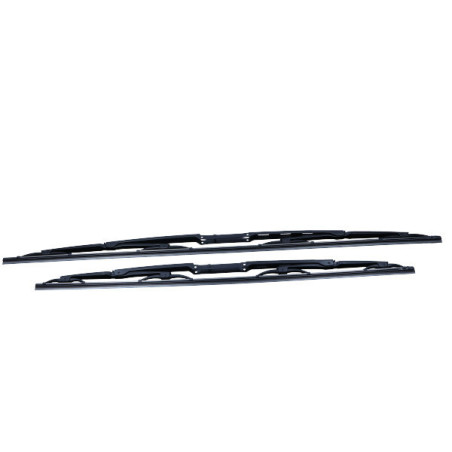 MAXGEAR 39-0153 Spazzola tergicristallo per