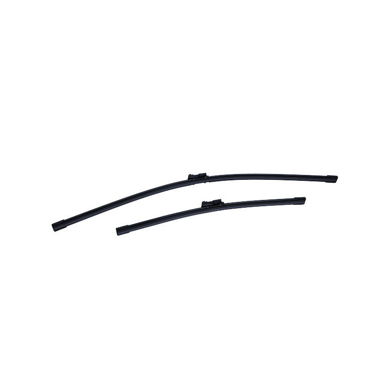 MAXGEAR 39-0156 Spazzola tergicristallo per