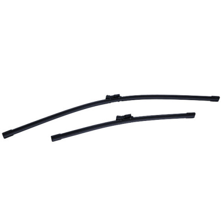 MAXGEAR 39-0156 Spazzola tergicristallo per