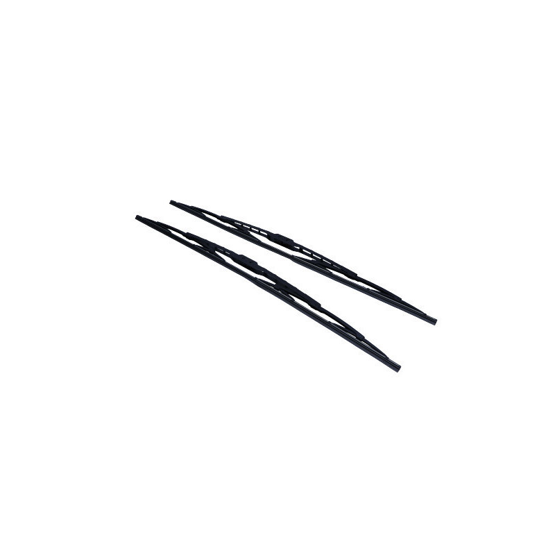 MAXGEAR 39-0140 Wiper Blade for