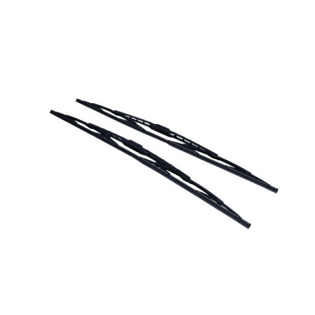 MAXGEAR 39-0140 Spazzola tergicristallo per