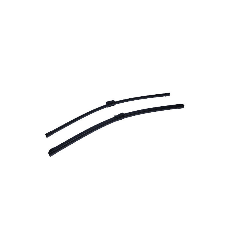 MAXGEAR 39-0137 Pióro wycieraczki dla