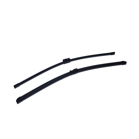 MAXGEAR 39-0137 Stieracia lišta pre