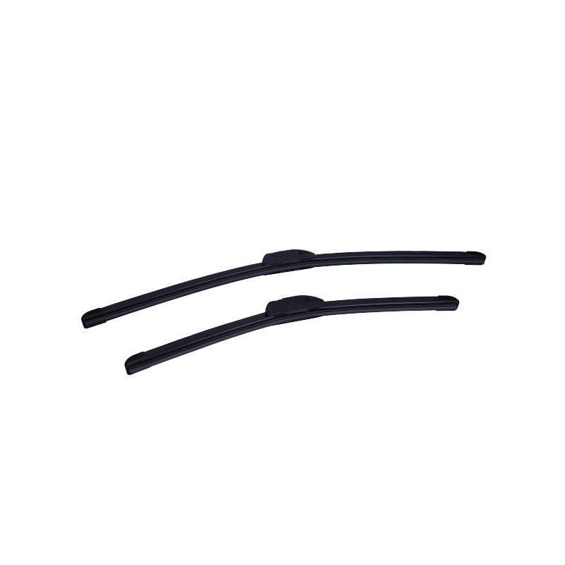 MAXGEAR 39-0145 Spazzola tergicristallo per