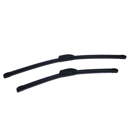 MAXGEAR 39-0145 Balai d'essuie-glace pour
