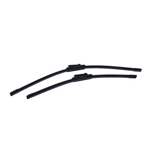 MAXGEAR 39-0154 Wischblatt für