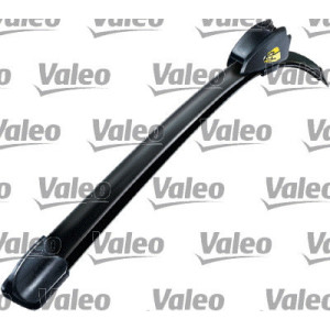 VALEO 567997 List stěrače