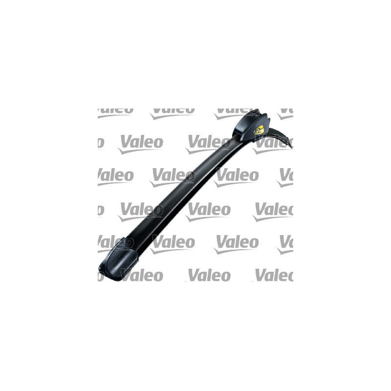 VALEO 567997 Wiper Blade