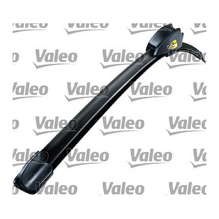 VALEO 567997 Spazzola tergicristallo