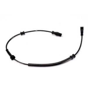 A.B.S. 30410 Hinten ABS Sensor Raddrehzahl für Renault Laguna II