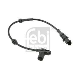 Front ABS Sensor for Opel...