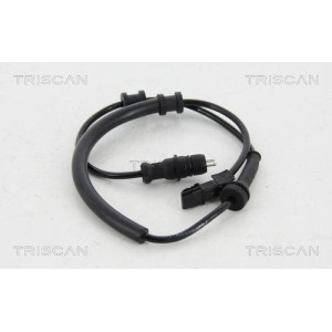 Zadný Snímač ABS pre Renault Laguna II TRISCAN 8180 25230