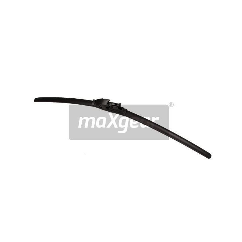 MAXGEAR 39-8650 Spazzola tergicristallo