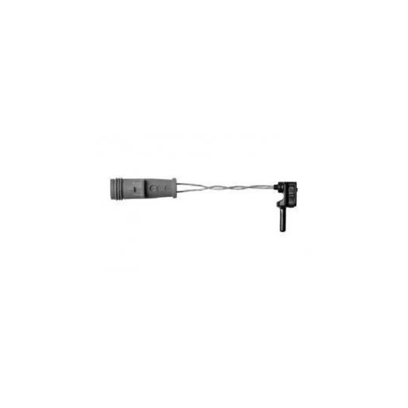 TEXTAR 98048700 Sensor desgaste pastillas freno delantero para Mercedes C E CLA A B G CLS