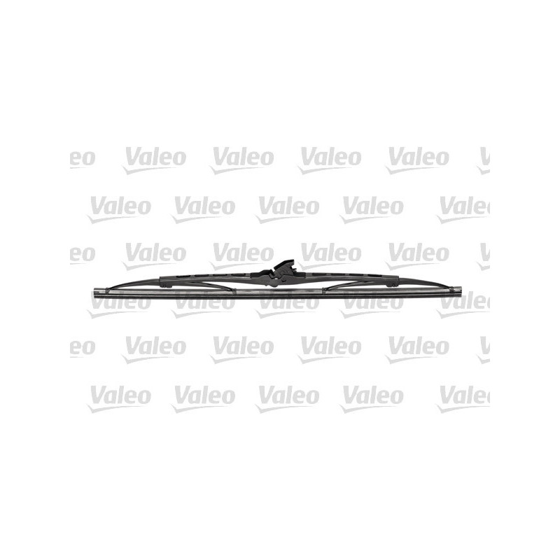 VALEO 575536 Stieracia lišta