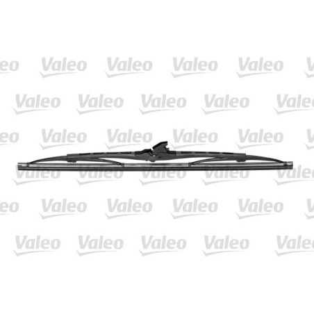 VALEO 575536 Stieracia lišta