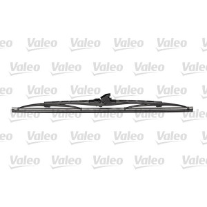 VALEO 575541 Wiper Blade