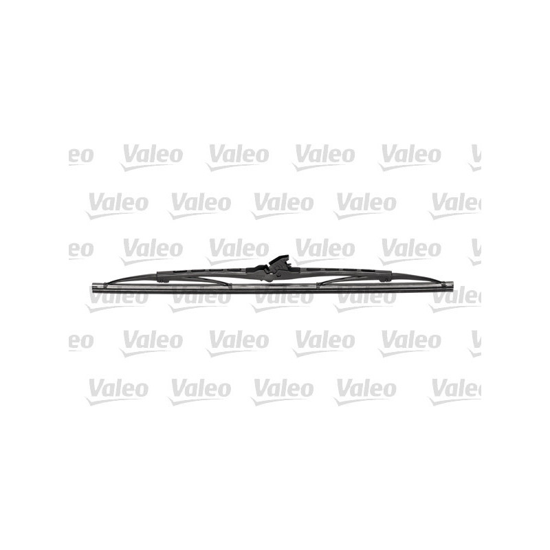 VALEO 575541 Wiper Blade