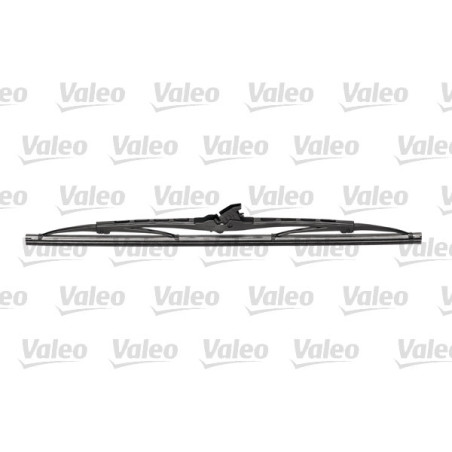 VALEO 575541 Balai d'essuie-glace
