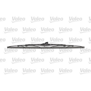 VALEO 575546 Balai d'essuie-glace