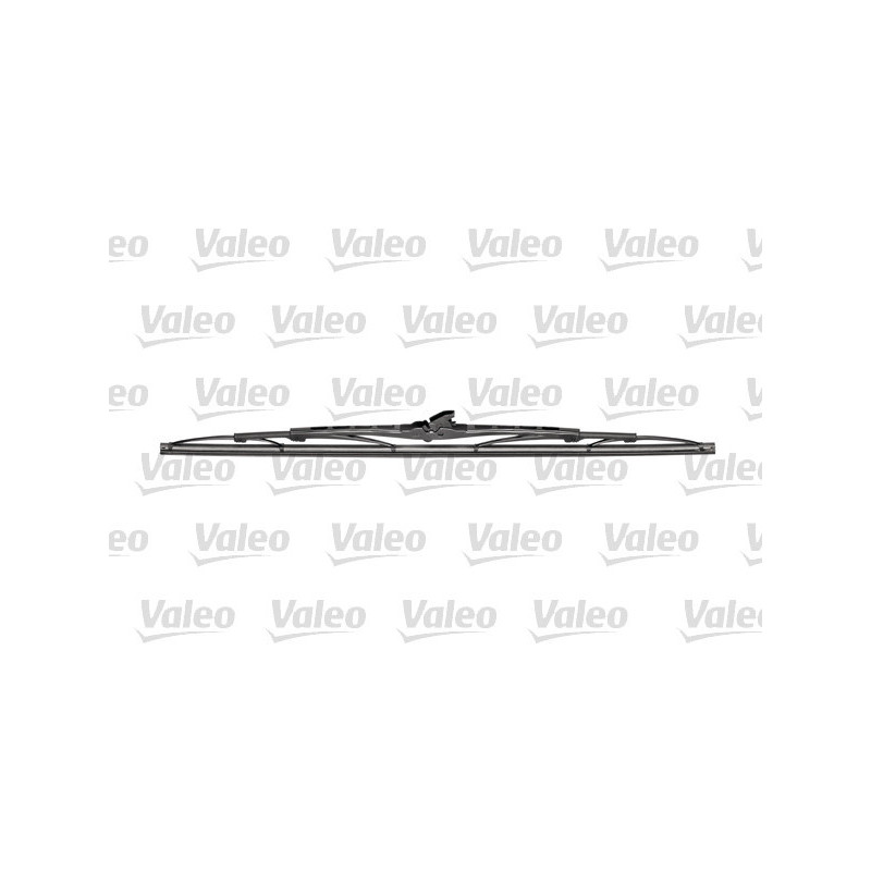 VALEO 575546 Wischblatt