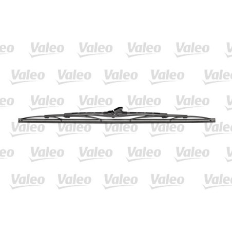VALEO 575546 Wiper Blade