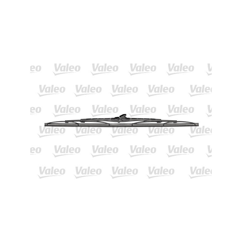 VALEO 575551 Stieracia lišta