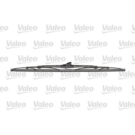 VALEO 575551 Pióro wycieraczki