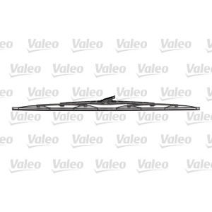 VALEO 575556 Wischblatt