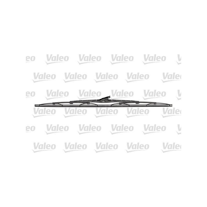 VALEO 575556 Wischblatt