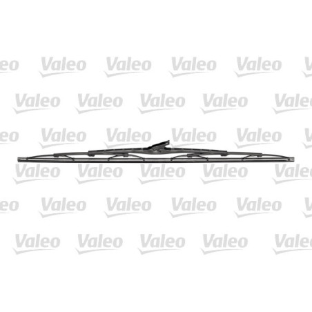 VALEO 575556 Balai d'essuie-glace