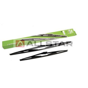 VALEO 576001 Spazzola tergicristallo