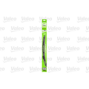 VALEO 576013 Balai d'essuie-glace