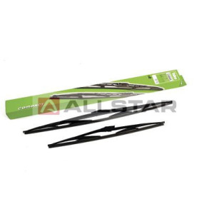 VALEO 576015 Limpiaparabrisas