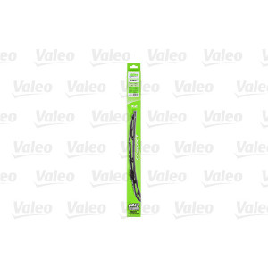 VALEO 576017 List stěrače
