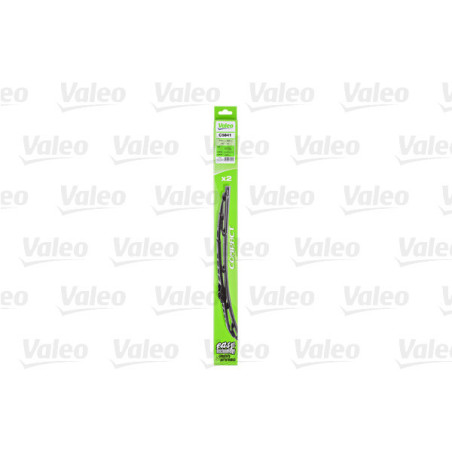 VALEO 576017 Wiper Blade