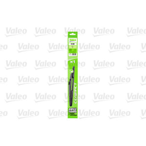 VALEO 576050 Balai d'essuie-glace