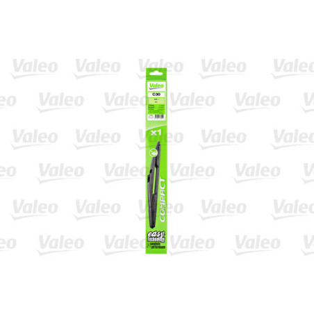VALEO 576050 Spazzola tergicristallo