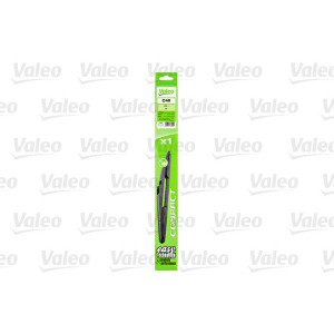 VALEO 576055 Wischblatt