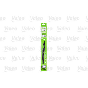 VALEO 576082 List stěrače