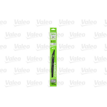 VALEO 576082 Spazzola tergicristallo