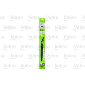 VALEO 576083 Stieracia lišta