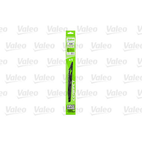 VALEO 576083 Pióro wycieraczki