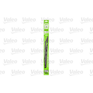 VALEO 576085 Spazzola tergicristallo